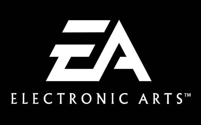 EA表示：将继续提高家长对游戏监督系统的认识和理解