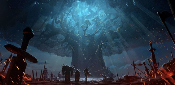 《逃脱大师-沙滩岛简单版》v2.7.28正式版[war3地图]