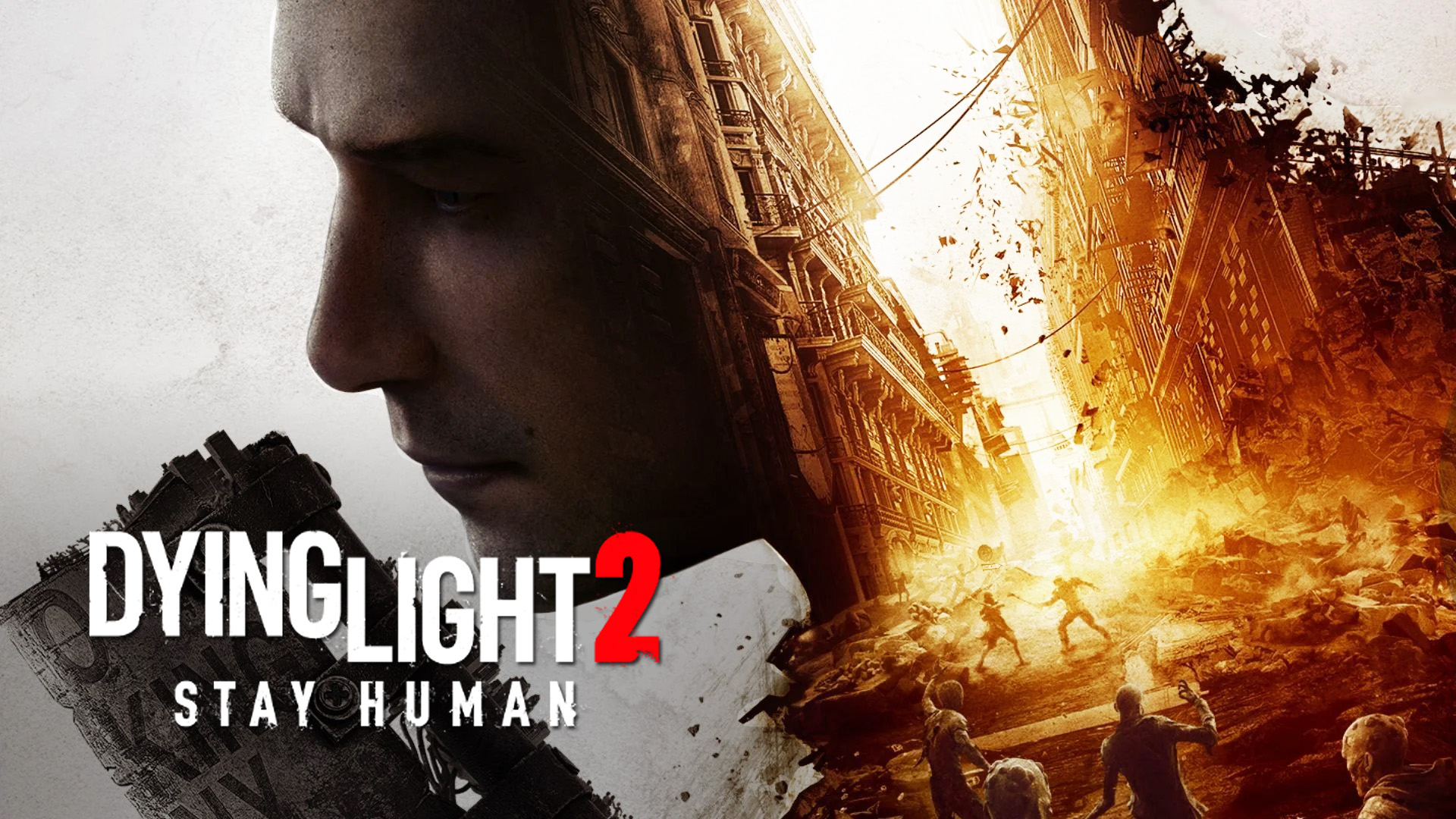 《消逝的光芒2》开发者为游戏感到骄傲 将持续更新