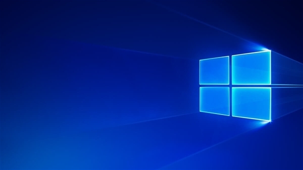 Windows 11迎重大改进 性能提升4倍：内存占用暴降