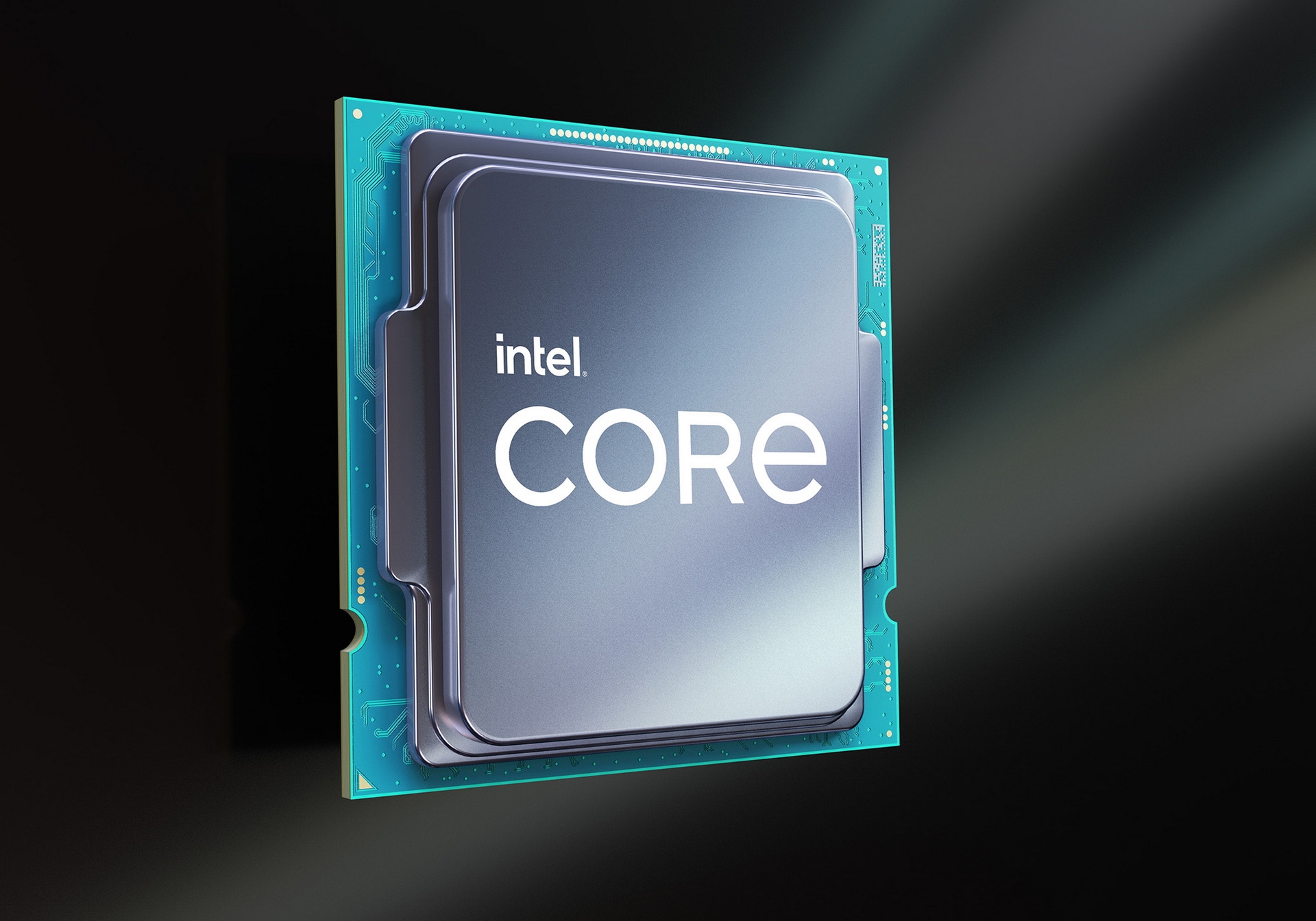 Intel 14代酷睿GPU大升级：性能强劲已经堪比独显
