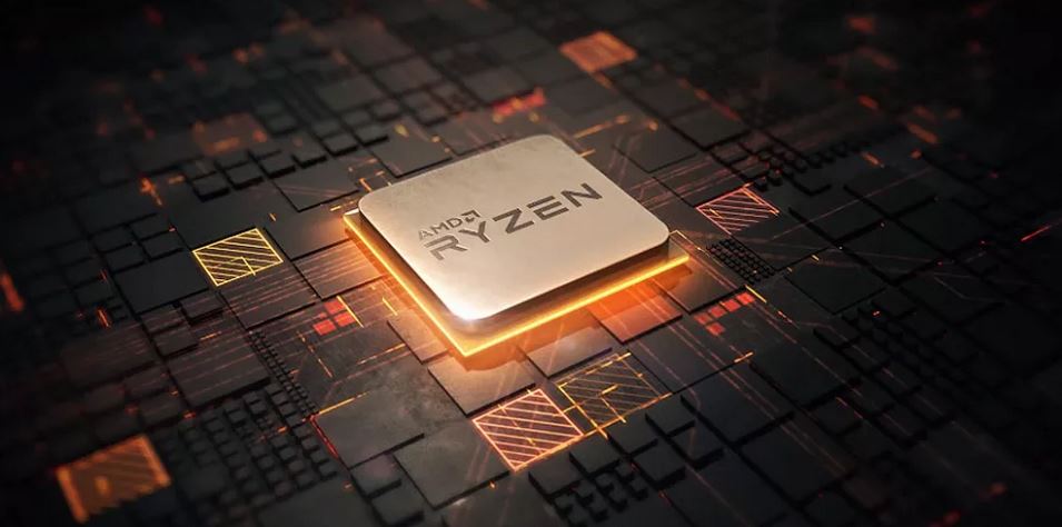 谨慎更新！AMD最新主板BIOS导致部分用户性能下降