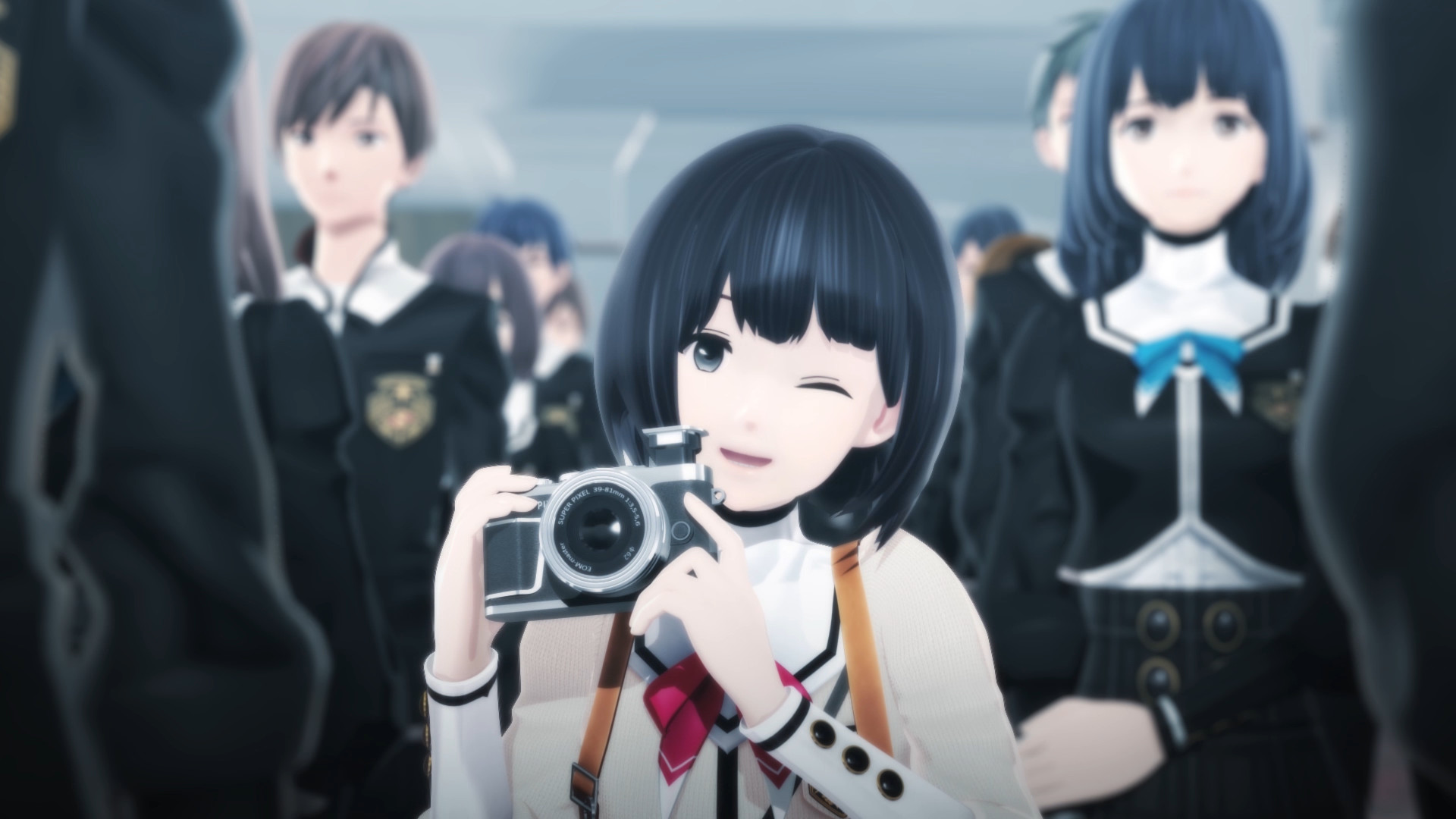 《罪恶王权》Steam版正式发售 国区定价396元支持中文