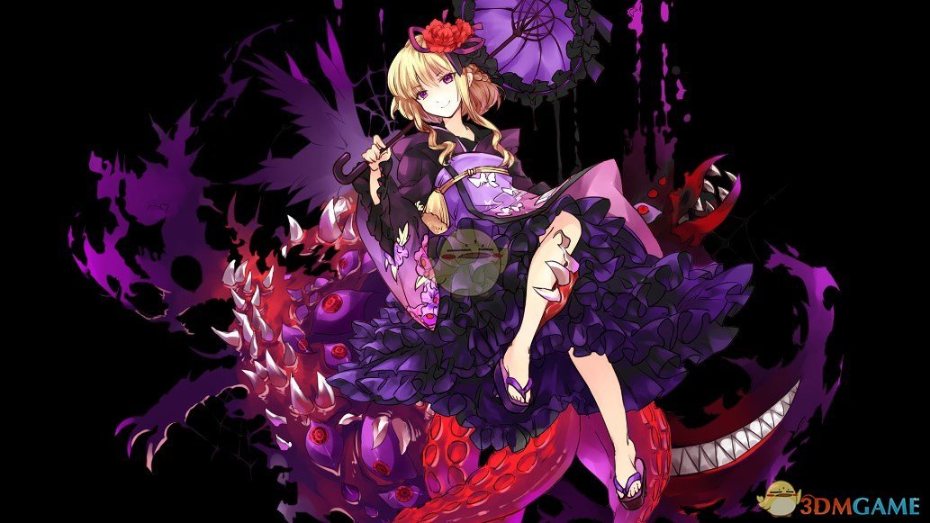 《怪物猎人：崛起》东方主题曲背景乐MOD