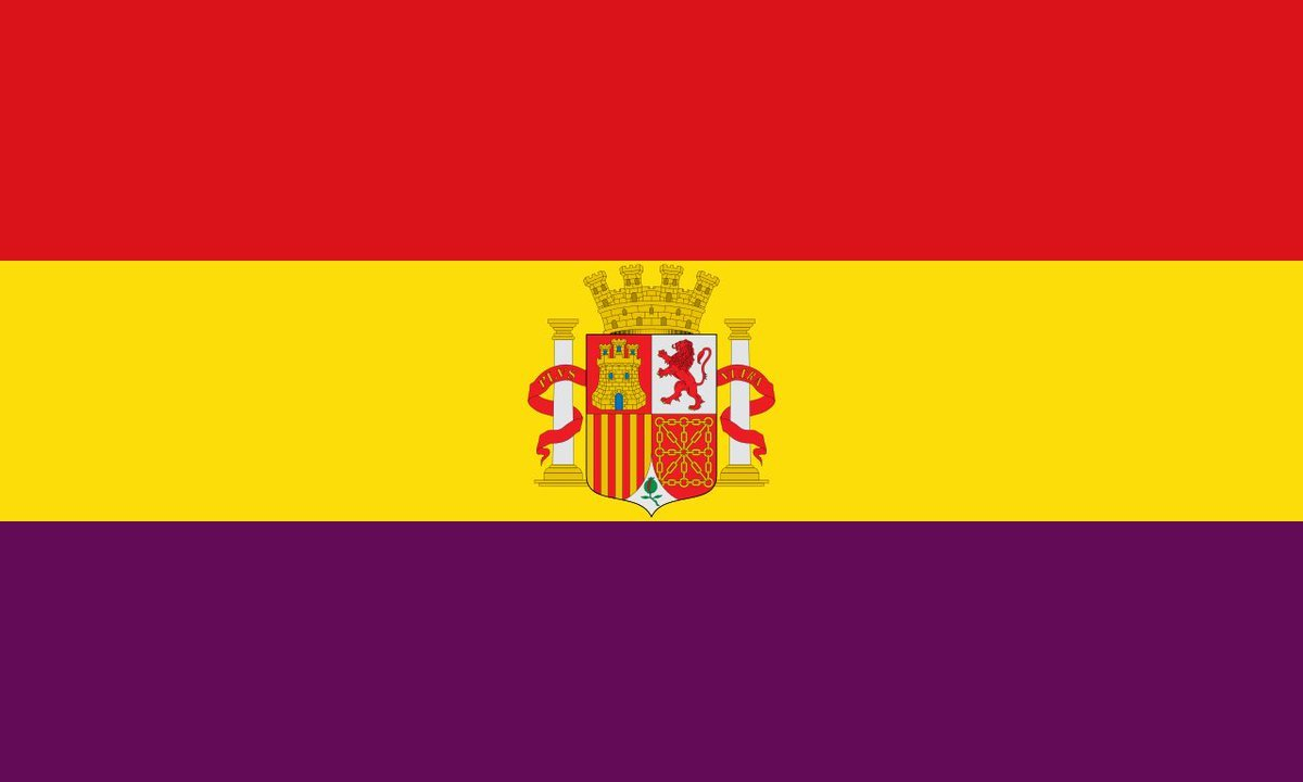 国外宝学家发现《宝可梦 朱/紫》 或是以西班牙地区为原型