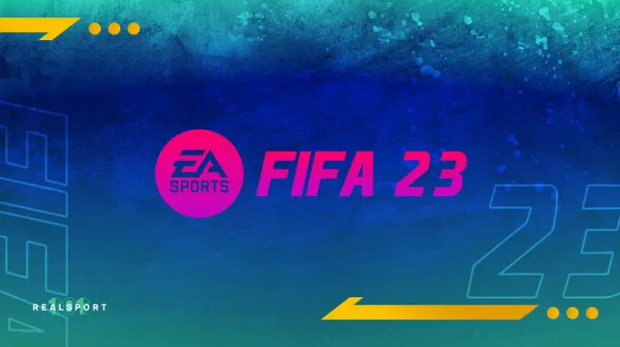 《FIFA 23》将首次支持跨平台 EA计划扩大女足联赛授权