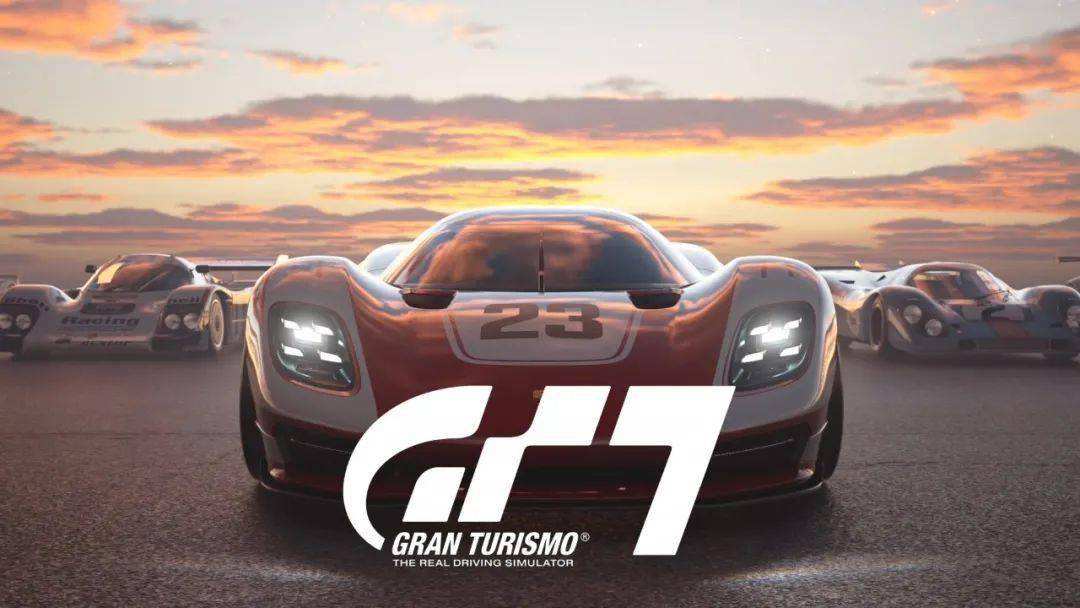 《速度与激情》“韩”演员谈在《GT赛车7》中释放对汽车的热爱