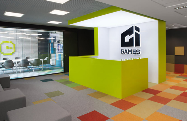 CI Games工作室 准备在伦敦证券交易所上市