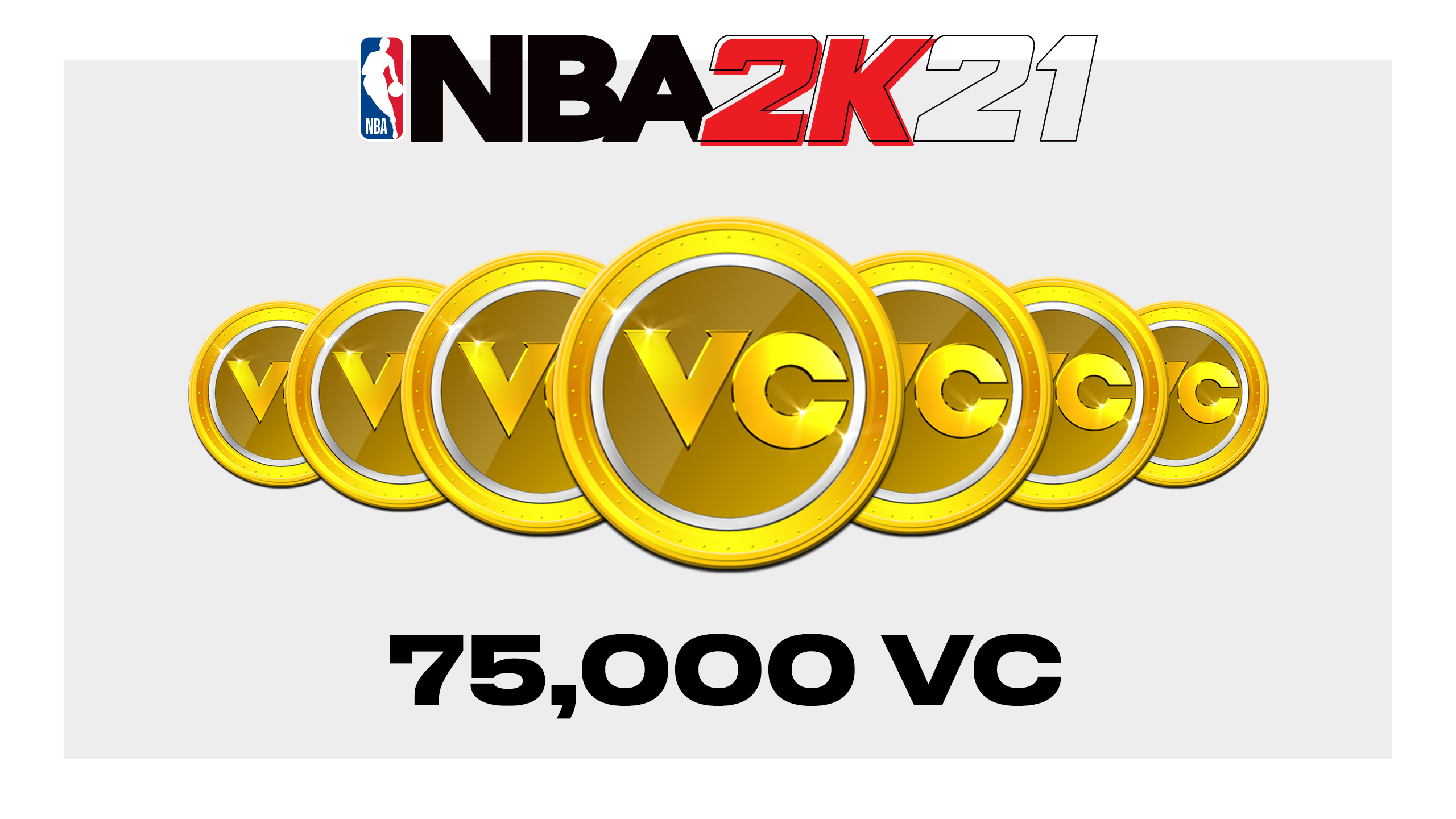 《NBA2K》因抽卡内购系统遭集体诉讼 被索赔500万美元