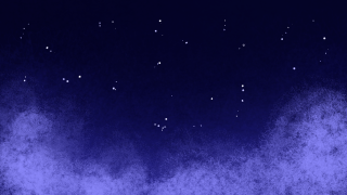 《星露谷物语》信封美化包MOD