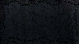 《星露谷物语》信封美化包MOD