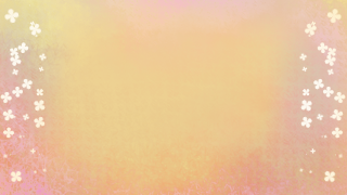 《星露谷物语》信封美化包MOD