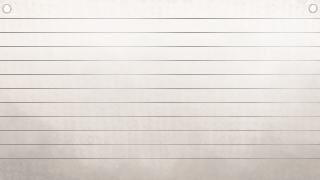 《星露谷物语》信封美化包MOD