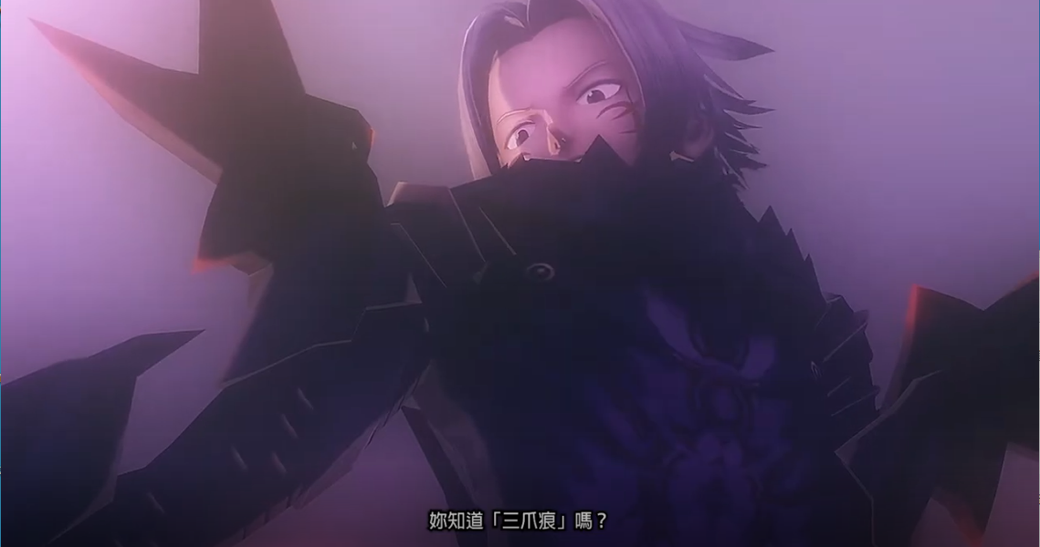 NS版《骇客时空：最后的记录》宣传影片公开 游戏明日发售