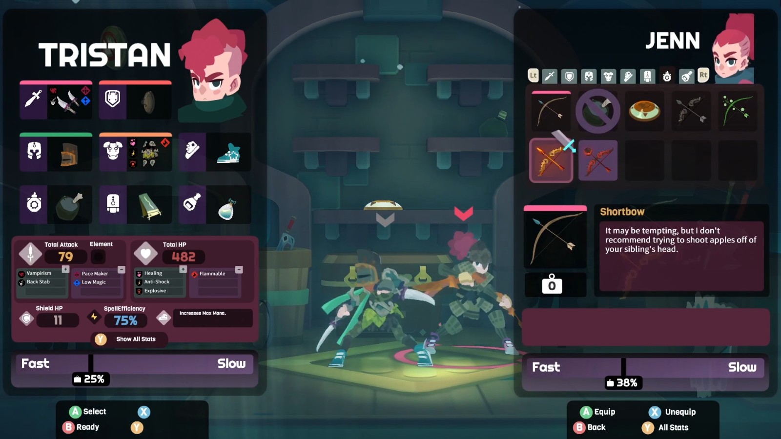 清版动作《双子星：盛气凌人》首发促销 仅售58.5元