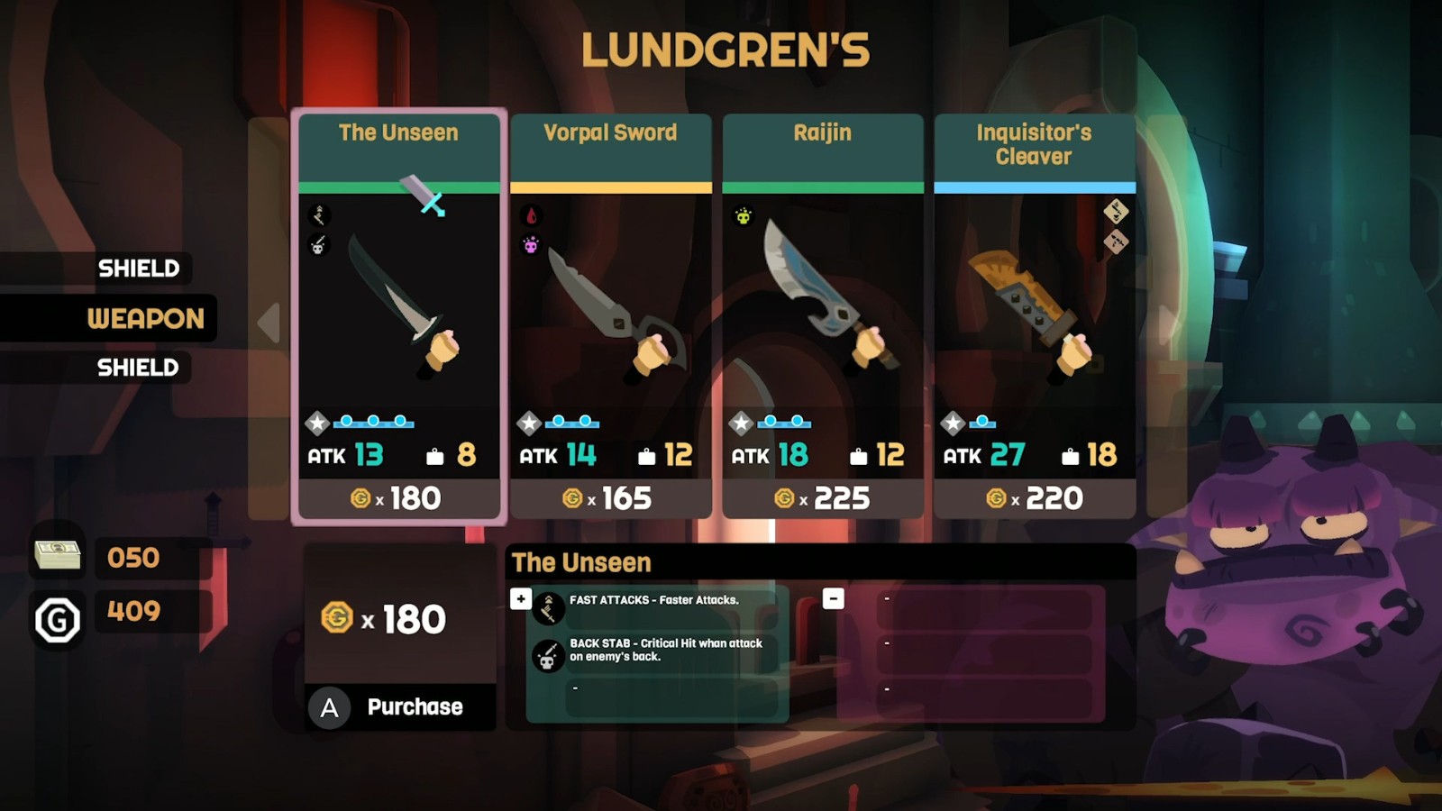 清版动作《双子星：盛气凌人》首发促销 仅售58.5元