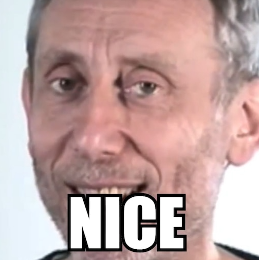 《怪物猎人：崛起》武器磨刀趣味音效MOD