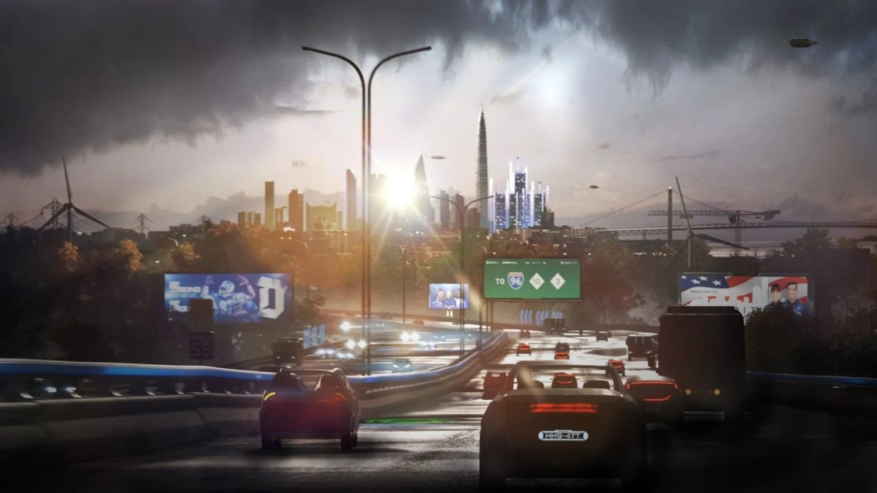 《底特律：变人》销量超650万 QD正开发3款游戏
