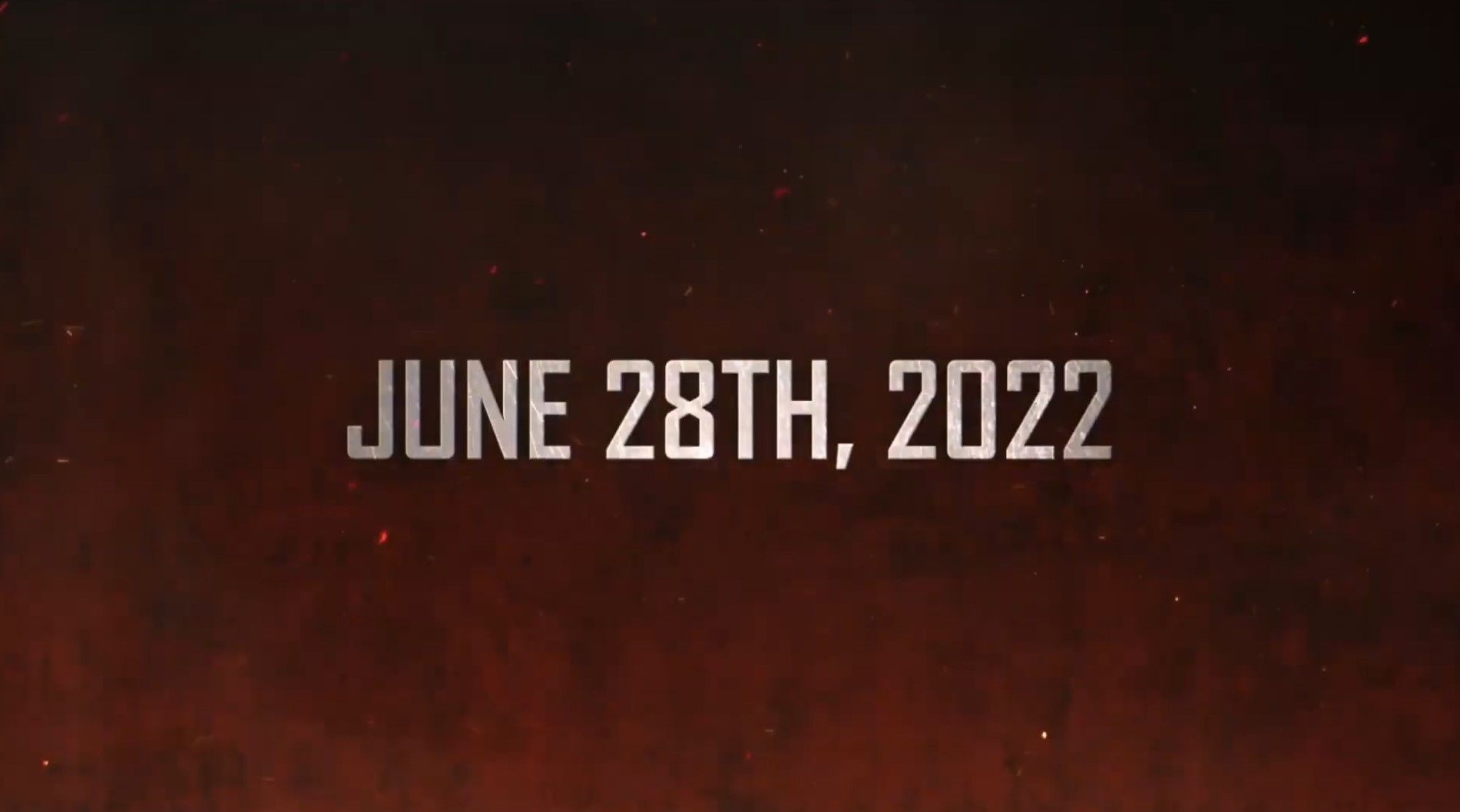《地下城与勇士：对决》今年6月28日发售