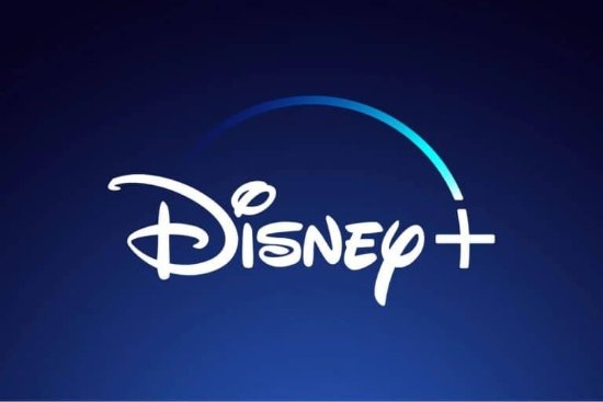 迪士尼+今年投资330亿美元拍韩剧 预计制作20部以上