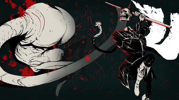 Roguelike卡牌冒险游戏《天底》推出免费序章 支持中文