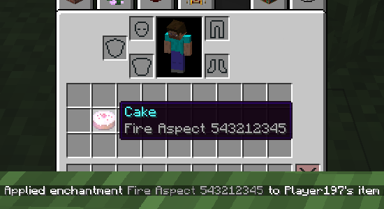 《我的世界》1.18.1铁砧优化增强MOD