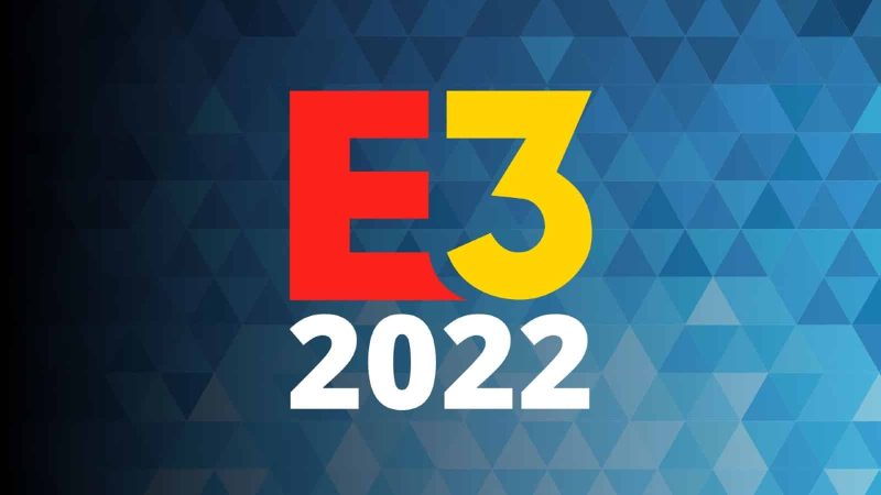 3DM速报：E3展确认今年停办 微软计划推出XGP家庭版服务