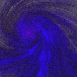 《Wallpaper Engine》炫彩变色旋涡动态壁纸