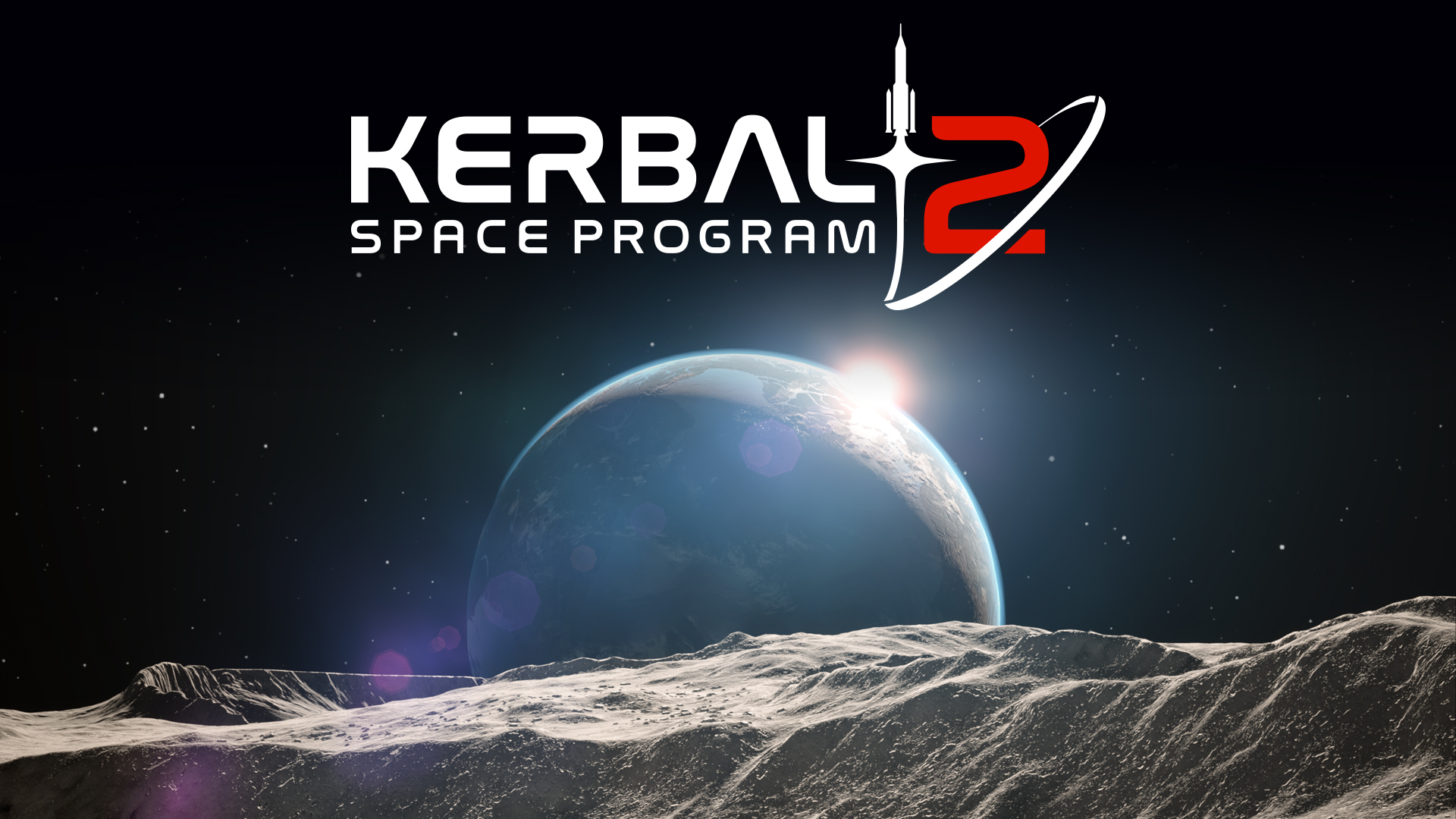 《坎巴拉太空计划2》团队分享心得 带你体验宇宙深度游