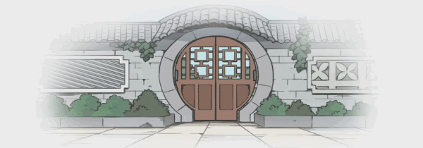 内卷？裸辞？我直接快进到退休！模拟养成游戏《退休模拟器》4月20日上线Steam