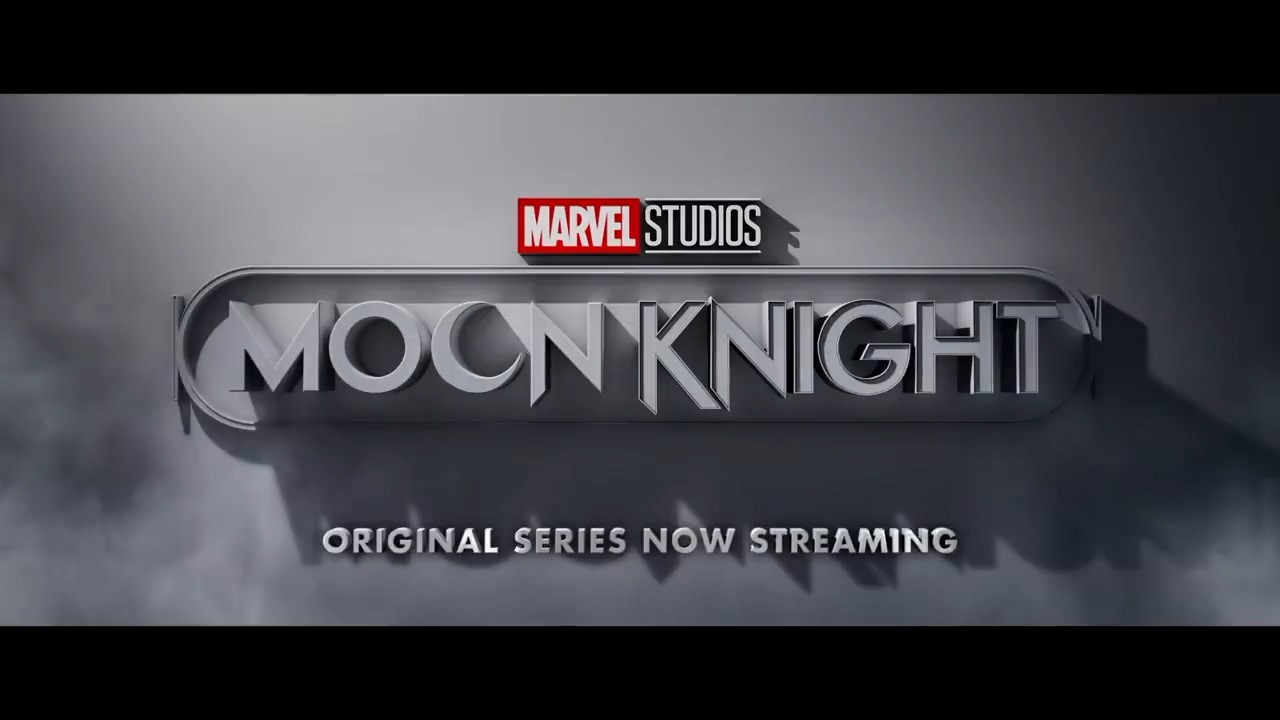 《月光骑士》大结局预告发布 本周三上线