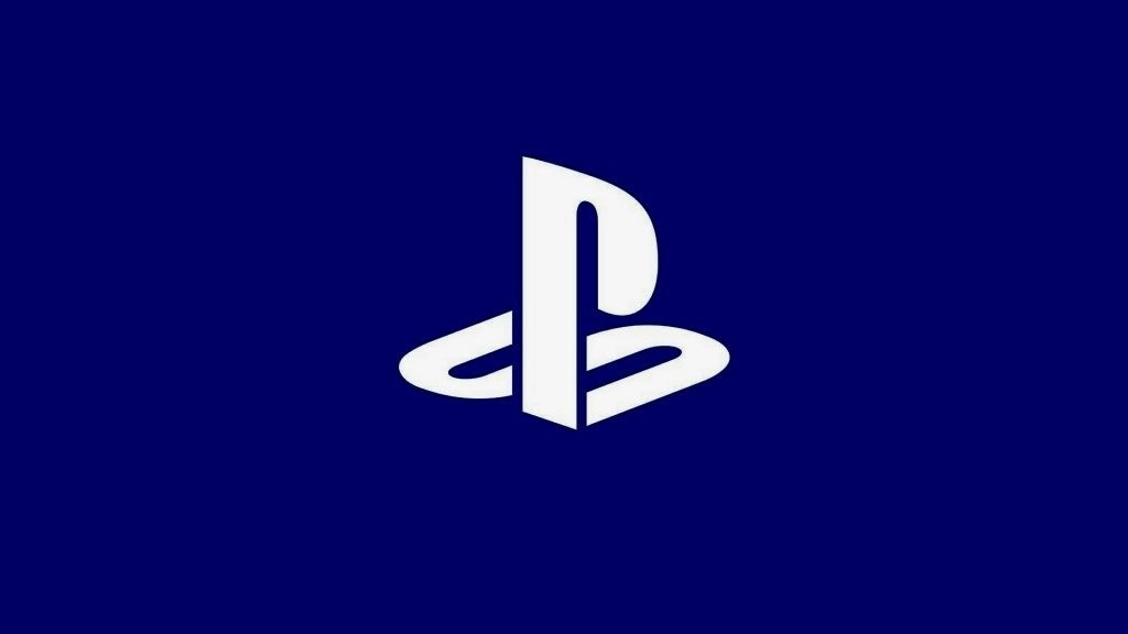 招聘广告显示PlayStation正在考虑收购更多公司