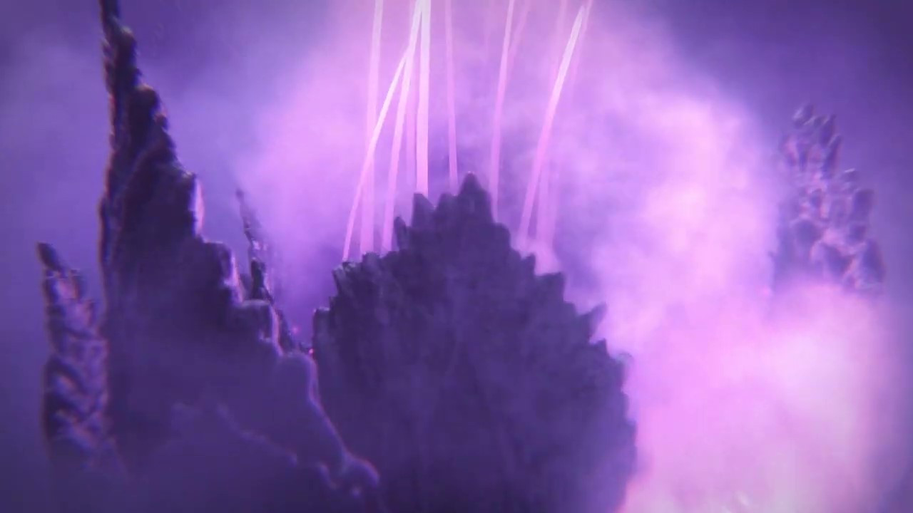 《彩虹六号：异种》“梦魇迷雾”预告 5月13日正式揭晓