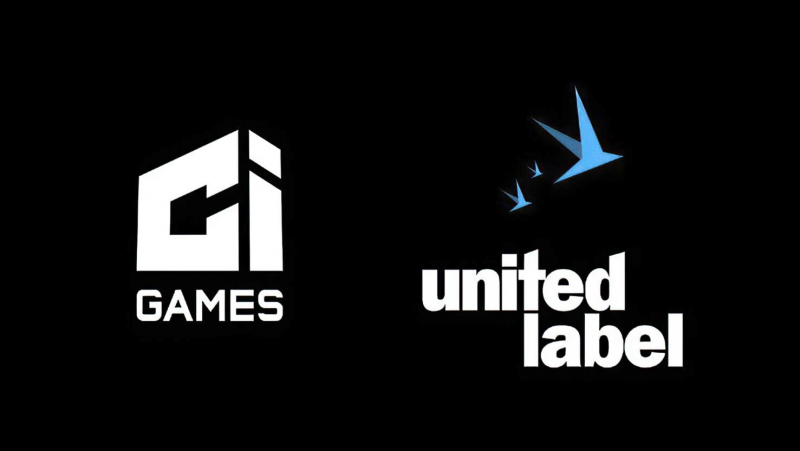 《狙击手：幽灵战士》开发商CI Games有意上市前回购印度独立发行商United Label