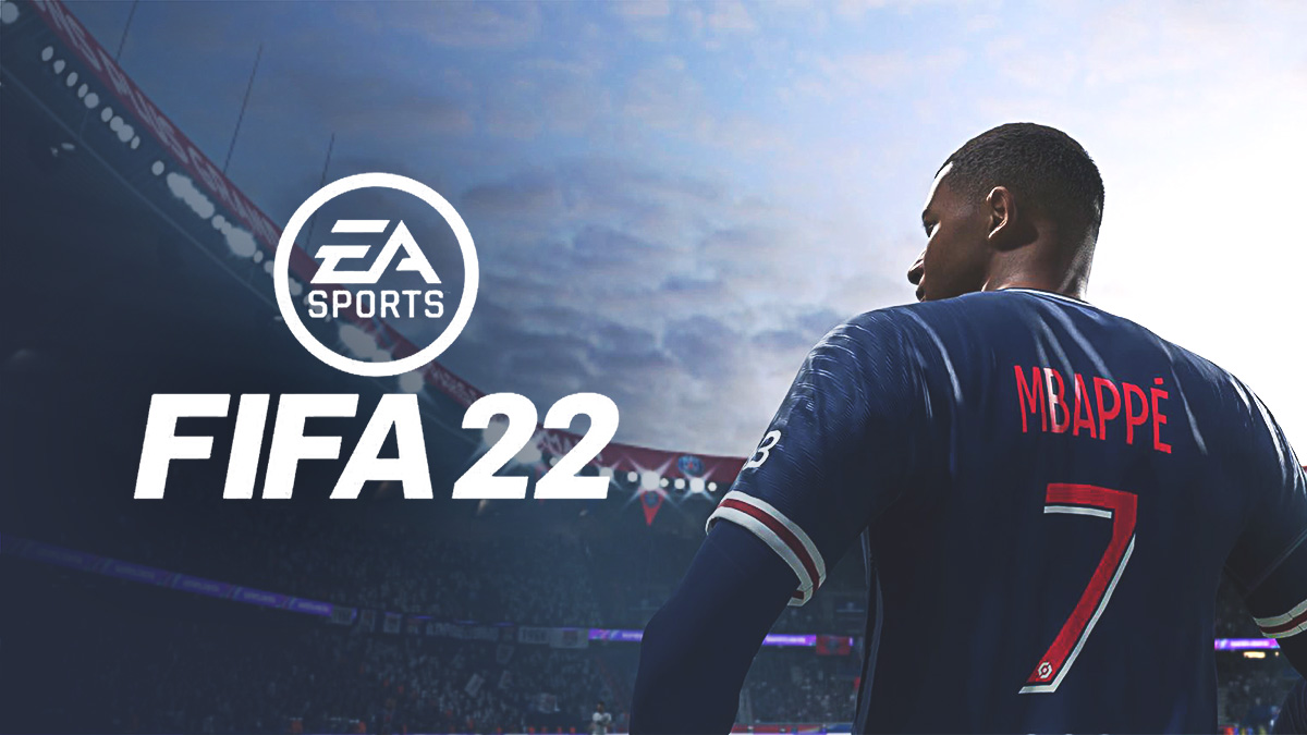 EA在与FIFA终止合作后 对公司相关岗位进行裁员