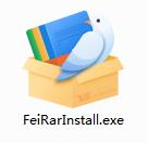 飞压2.0.0.729官方版