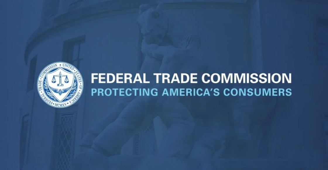 美国FTC考虑加大权力 打击虚假和被操纵的评测