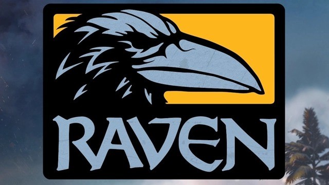 Raven Software员工投票决定成立动视暴雪工会