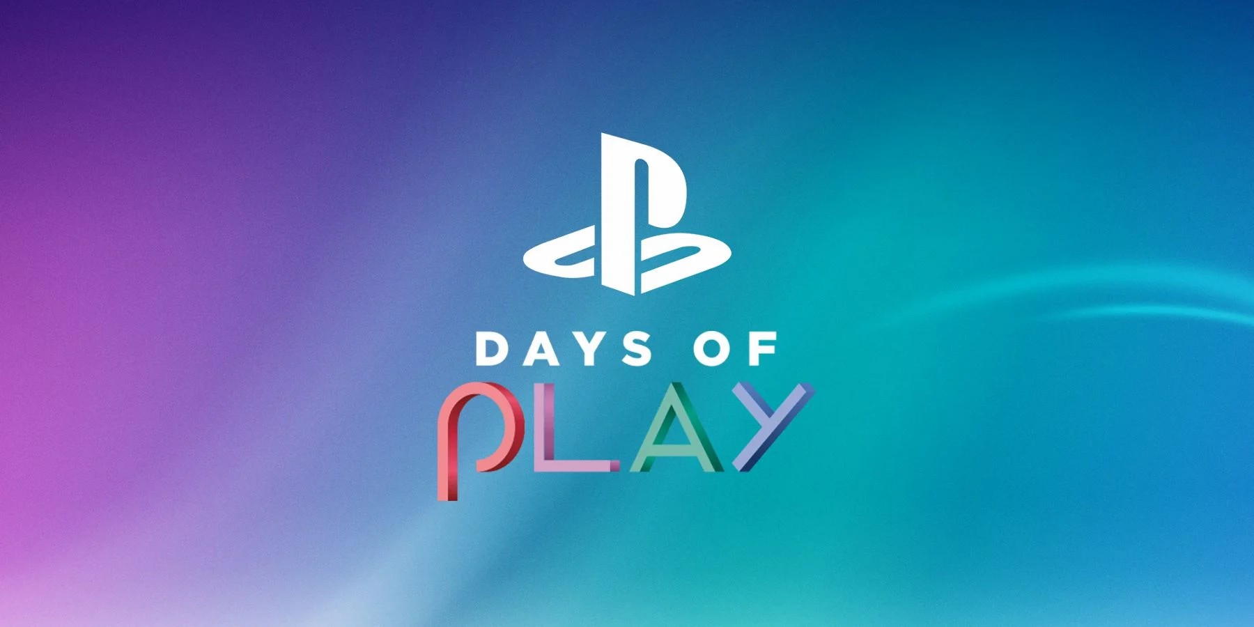 港服PSN开启“Days of Play”年中大促 《只狼》6.5折