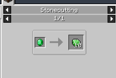 《我的世界》1.16.5实用村民工具MOD