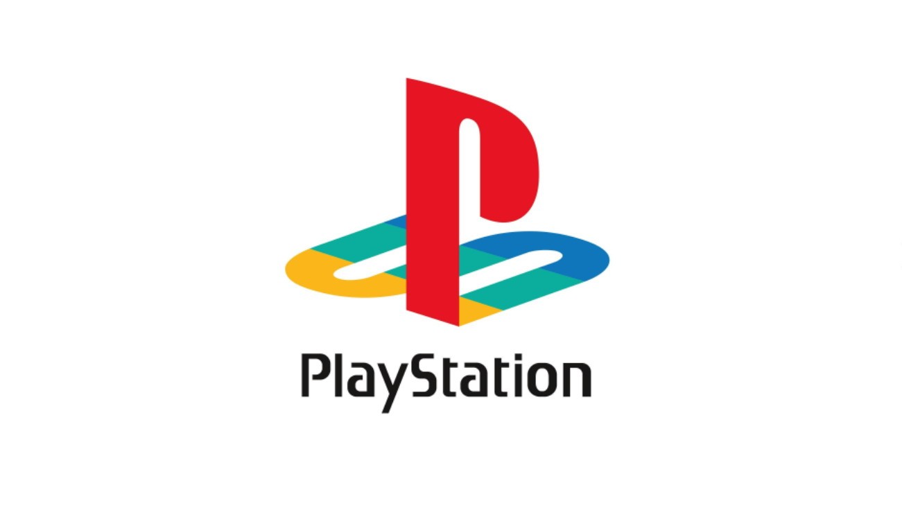 索尼PlayStation将收购更多公司 以增强竞争力