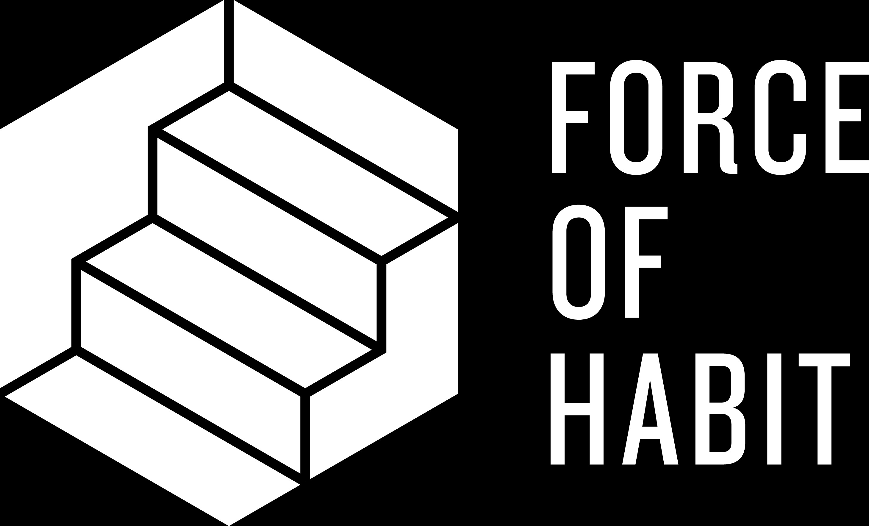 英国独立游戏工作室Force of Habit宣布无限期停业