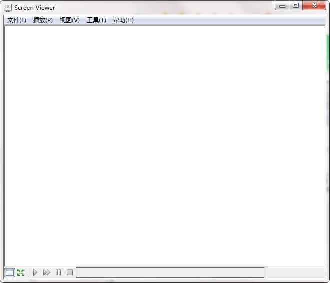ZD Soft Screen Monitor2.0