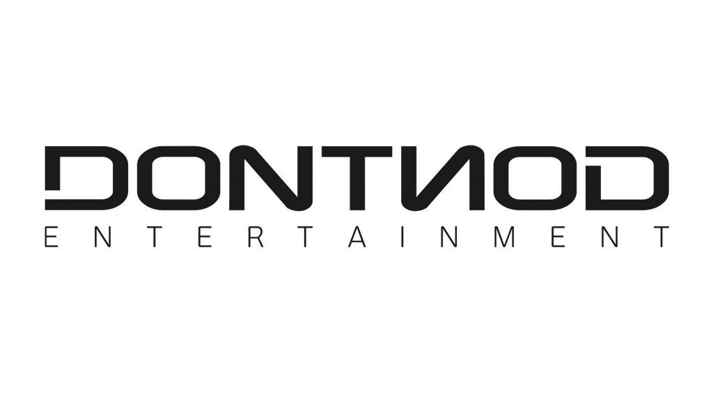 《奇异人生》开发商Dontnod将于明日公布新项目