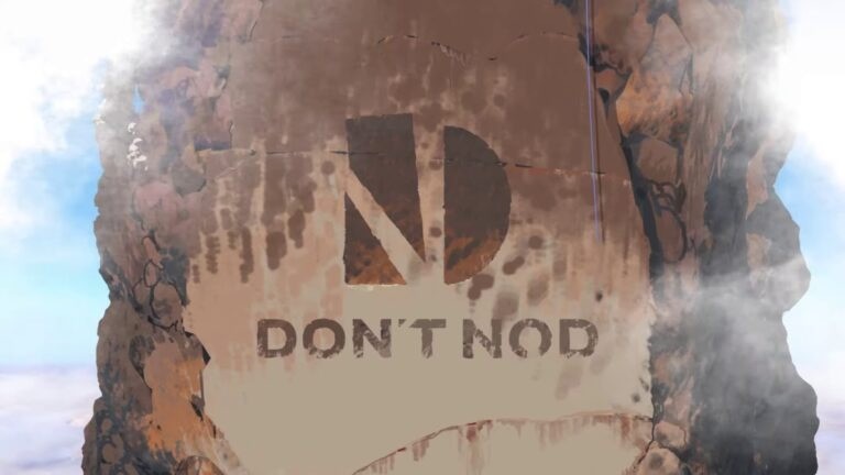 奇异人生开发商更名DON’T NOD 透露数款新项目