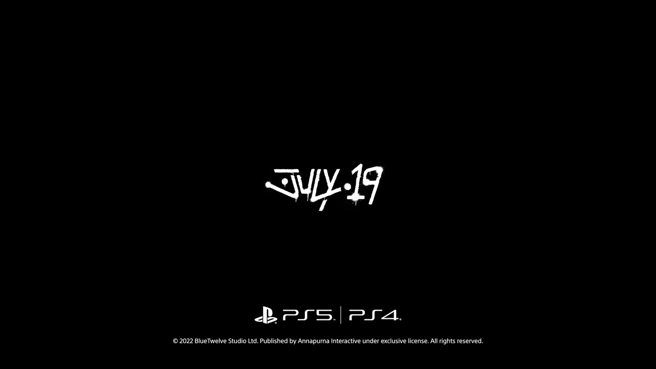 《迷失》最新实机预告 7月19日登陆PS4|5