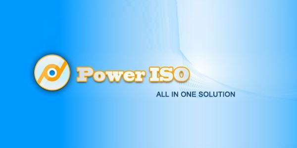 PowerISO X64