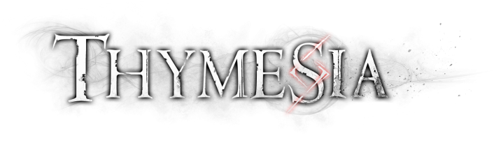 类魂系动作RPG新作《记忆边境-Thymesia-》预定于8月发售率先公开游戏介绍