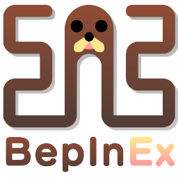 《吸血鬼崛起》BepInEx扩展工具