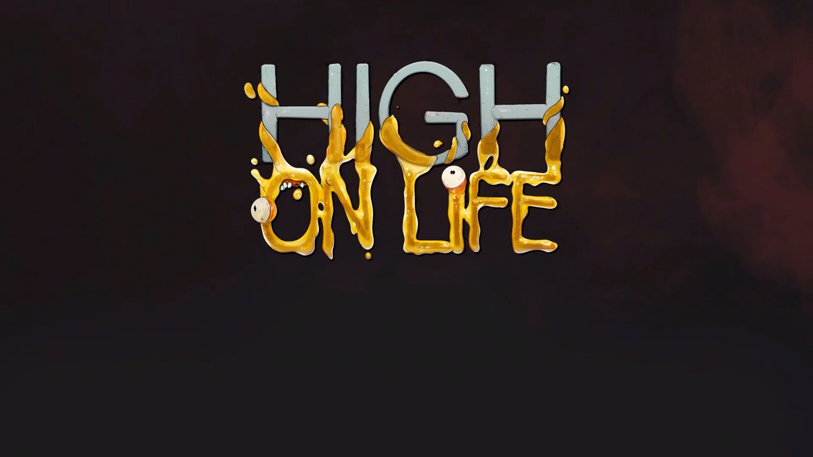Xbox发布会：全新作《HIGH ON LIFE》公布